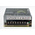 MEAN WELL Switching Power Supply, RT-65B, 5 V dc, ±12 V dc, 2.8 A, 5 A, 500 mA, 64.6W, Triple Output, 125 → 373