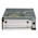 MEAN WELL Switching Power Supply, RT-65B, 5 V dc, ±12 V dc, 2.8 A, 5 A, 500 mA, 64.6W, Triple Output, 125 → 373