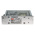 MEAN WELL Switching Power Supply, RT-65B, 5 V dc, ±12 V dc, 2.8 A, 5 A, 500 mA, 64.6W, Triple Output, 125 → 373