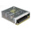 MEAN WELL Switching Power Supply, RT-65B, 5 V dc, ±12 V dc, 2.8 A, 5 A, 500 mA, 64.6W, Triple Output, 125 → 373