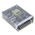 MEAN WELL Switching Power Supply, RT-65C, 5V dc, 2.2 A, 5 A, 500mA, 65.5W, Triple Output, 125 → 373 V dc, 88