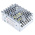 MEAN WELL Switching Power Supply, RS-15-12, 12V dc, 1.3A, 15.6W, 1 Output, 120 → 370 V dc, 85 → 264 V ac