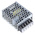 MEAN WELL Switching Power Supply, RS-15-12, 12V dc, 1.3A, 15.6W, 1 Output, 120 → 370 V dc, 85 → 264 V ac