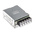 MEAN WELL Switching Power Supply, RS-15-5, 5V dc, 3A, 15W, 1 Output, 120 → 370 V dc, 85 → 264 V ac Input