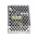 MEAN WELL Switching Power Supply, RS-15-5, 5V dc, 3A, 15W, 1 Output, 120 → 370 V dc, 85 → 264 V ac Input