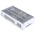 MEAN WELL Switching Power Supply, SP-150-12, 12V dc, 12.5A, 150W, 1 Output, 120 → 370 V dc, 85 → 264 V ac