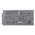 MEAN WELL Switching Power Supply, SP-150-12, 12V dc, 12.5A, 150W, 1 Output, 120 → 370 V dc, 85 → 264 V ac