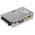 MEAN WELL Switching Power Supply, HRP-150-48, 48V dc, 3.3A, 158W, 1 Output, 120 → 370 V dc, 85 → 264 V ac
