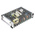 MEAN WELL Switching Power Supply, HRP-150-12, 12V dc, 13A, 156W, 1 Output, 120 → 370 V dc, 85 → 264 V ac