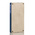 Artesyn Embedded Technologies Switching Power Supply, AIF04ZPFC-01L, 380V dc, 4.2A, 1.6kW, 1 Output, 120 → 370 V