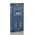 Artesyn Embedded Technologies Switching Power Supply, AIF04ZPFC-01L, 380V dc, 4.2A, 1.6kW, 1 Output, 120 → 370 V