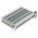 Eplax Switching Power Supply, 116-010018J, 5 V dc, ±15 V dc, 1A, 60W, Triple Output, 94 → 253V ac Input Voltage