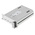 Eplax Switching Power Supply, 116-010018J, 5 V dc, ±15 V dc, 1A, 60W, Triple Output, 94 → 253V ac Input Voltage