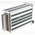 Eplax Switching Power Supply, 116-010046C, 5 V dc, ±12 → 15 V dc, 2A, 120W, Triple Output, 94 → 253V dc