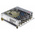 MEAN WELL Switching Power Supply, LRS-35-12RS, 12V dc, 3A, 36W, 1 Output, 120 → 373 V dc, 85 → 264 V ac