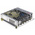 MEAN WELL Switching Power Supply, LRS-50-5, 5V dc, 10A, 50W, 1 Output, 85 → 264V ac Input Voltage