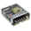 MEAN WELL Switching Power Supply, LRS-50-12, 12V dc, 4.2A, 50W, 1 Output, 120 → 373 V dc, 85 → 264 V ac