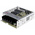 MEAN WELL Switching Power Supply, LRS-50-24, 24V dc, 2.2A, 52.8W, 1 Output, 120 → 373 V dc, 85 → 264 V ac