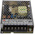 MEAN WELL Switching Power Supply, LRS-100-12RS, 12V dc, 8.5A, 102W, 1 Output, 120 → 373 V dc, 85 → 264 V