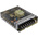 MEAN WELL Switching Power Supply, LRS-100-12RS, 12V dc, 8.5A, 102W, 1 Output, 120 → 373 V dc, 85 → 264 V