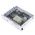 MEAN WELL Switching Power Supply, LRS-100-24, 24V dc, 4.5A, 108W, 1 Output, 120 → 373 V dc, 85 → 264 V ac