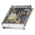 MEAN WELL Switching Power Supply, LRS-100-36, 36V dc, 2.8A, 100.8W, 1 Output, 120 → 373 V dc, 85 → 264 V