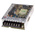 MEAN WELL Switching Power Supply, LRS-100-36, 36V dc, 2.8A, 100.8W, 1 Output, 120 → 373 V dc, 85 → 264 V