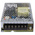 MEAN WELL Switching Power Supply, LRS-150F-12RS, 12V dc, 12.5A, 150W, 1 Output, 120 → 370 V dc, 85 → 264