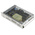 MEAN WELL Switching Power Supply, LRS-150F-24RS, 24V dc, 6.5A, 156W, 1 Output, 120 → 370 V dc, 85 → 264 V