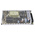 MEAN WELL Switching Power Supply, LRS-150F-24RS, 24V dc, 6.5A, 156W, 1 Output, 120 → 370 V dc, 85 → 264 V