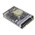 MEAN WELL Switching Power Supply, LRS-150F-24RS, 24V dc, 6.5A, 156W, 1 Output, 120 → 370 V dc, 85 → 264 V
