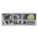 COTEK Switching Power Supply, AEK-3000-60, 60V dc, 100A, 3kW, 1 Output, 100 → 230V ac Input Voltage