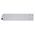 COTEK Switching Power Supply, AEK-3000-60, 60V dc, 100A, 3kW, 1 Output, 100 → 230V ac Input Voltage