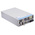 COTEK Switching Power Supply, AEK-3000-60, 60V dc, 100A, 3kW, 1 Output, 100 → 230V ac Input Voltage