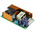 XP Power Switching Power Supply, ECM60US24, 24V dc, 2.5A, 60W, 1 Output, 120 → 370 V dc, 90 → 264 V ac