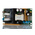 XP Power Switching Power Supply, ECS100US12, 12V dc, 8.3A, 100W, 1 Output, 120 → 370 V dc, 80 → 264 V ac