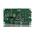 XP Power Switching Power Supply, ECS100US12, 12V dc, 8.3A, 100W, 1 Output, 120 → 370 V dc, 80 → 264 V ac