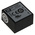 XP Power Switching Power Supply, ECE05US05, 5V dc, 1A, 5W, 1 Output, 120 → 370 V dc, 85 → 264 V ac Input