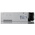 XP Power Switching Power Supply, SHP650PS48-EF, 48V dc, 13.5A, 655W, 1 Output, 80 → 264V ac Input Voltage