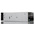 XP Power Switching Power Supply, SHP650PS48-EF, 48V dc, 13.5A, 655W, 1 Output, 80 → 264V ac Input Voltage