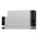 XP Power Switching Power Supply, SHP650PS48-EF, 48V dc, 13.5A, 655W, 1 Output, 80 → 264V ac Input Voltage