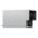 XP Power Switching Power Supply, SHP650PS48-EF, 48V dc, 13.5A, 655W, 1 Output, 80 → 264V ac Input Voltage