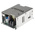 TRACOPOWER Switching Power Supply, TXH 060-112, 12V dc, 5A, 60W, 1 Output, 120 → 370 V dc, 90 → 264 V ac