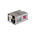 TRACOPOWER Switching Power Supply, TXH 060-112, 12V dc, 5A, 60W, 1 Output, 120 → 370 V dc, 90 → 264 V ac