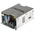 TRACOPOWER Switching Power Supply, TXH 060-124, 24V dc, 2.5A, 60W, 1 Output, 120 → 370 V dc, 90 → 264 V
