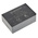 RS PRO Switching Power Supply, 12V dc, 2.1A, 25W, 1 Output, 264 V ac, 370 V dc Input Voltage