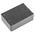 RS PRO Switching Power Supply, 12V dc, 2.1A, 25W, 1 Output, 264 V ac, 370 V dc Input Voltage