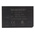 RS PRO Switching Power Supply, 12V dc, 2.1A, 25W, 1 Output, 264 V ac, 370 V dc Input Voltage