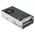 RS PRO Switching Power Supply, 12V dc, 16.7A, 200W, 1 Output, 120 → 370 V dc, 85 → 264 V ac Input Voltage