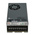 RS PRO Switching Power Supply, 12V dc, 16.7A, 200W, 1 Output, 120 → 370 V dc, 85 → 264 V ac Input Voltage